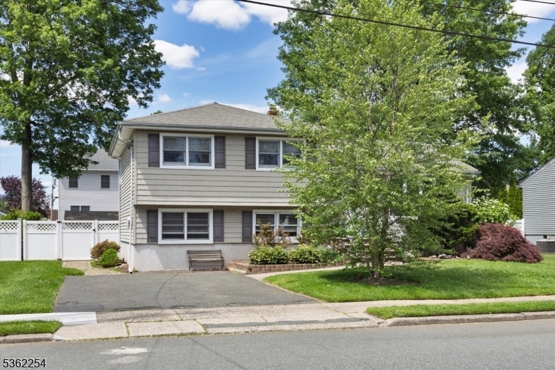 Property Photo: 90 Kuhn Dr NJ 07663