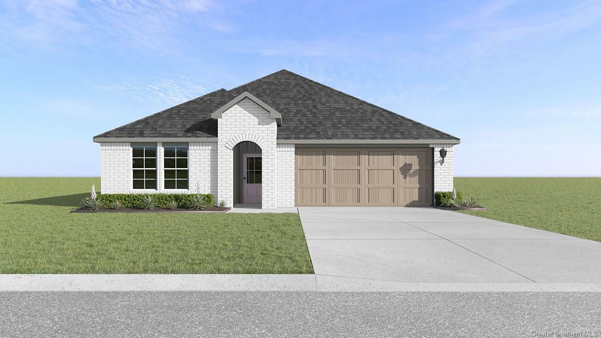 4751 Firefly Court  Lake Charles LA 70607 photo