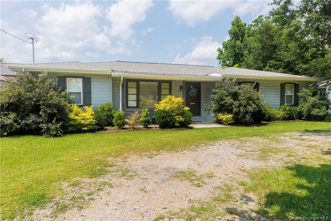 506 W Sale Road  Lake Charles LA 70605 photo