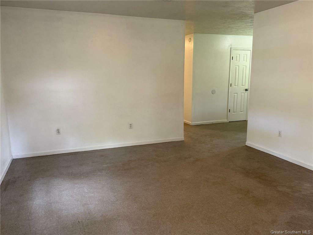 Property Photo: 406 W Velmer Street LA 70633