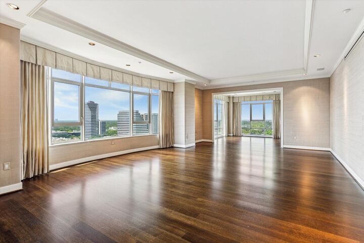Property Photo:  1000 Uptown Park Boulevard 181  TX 77056 