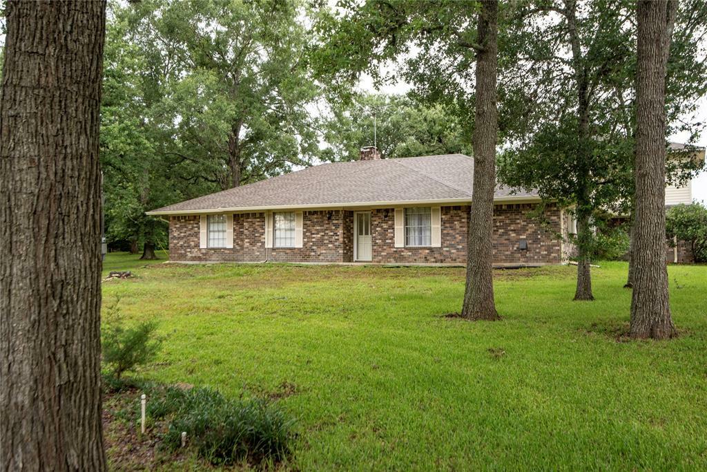 Property Photo: 5150 Sandy Creek Lane TX 77833