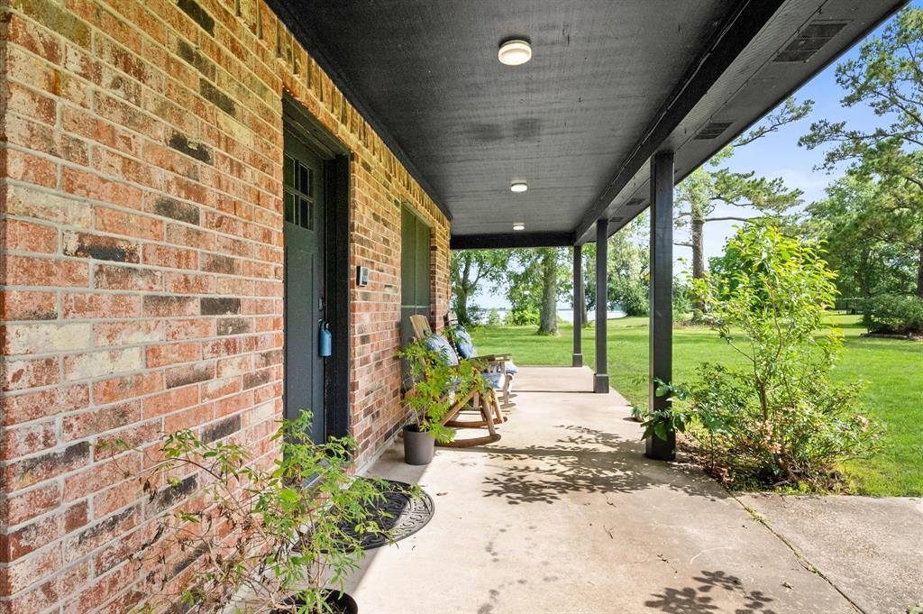 Property Photo:  3428 S Main Street  TX 77514 