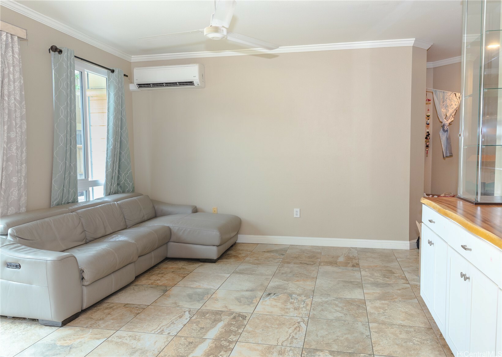 Property Photo: 91-1019 Opuku Street B HI 96707