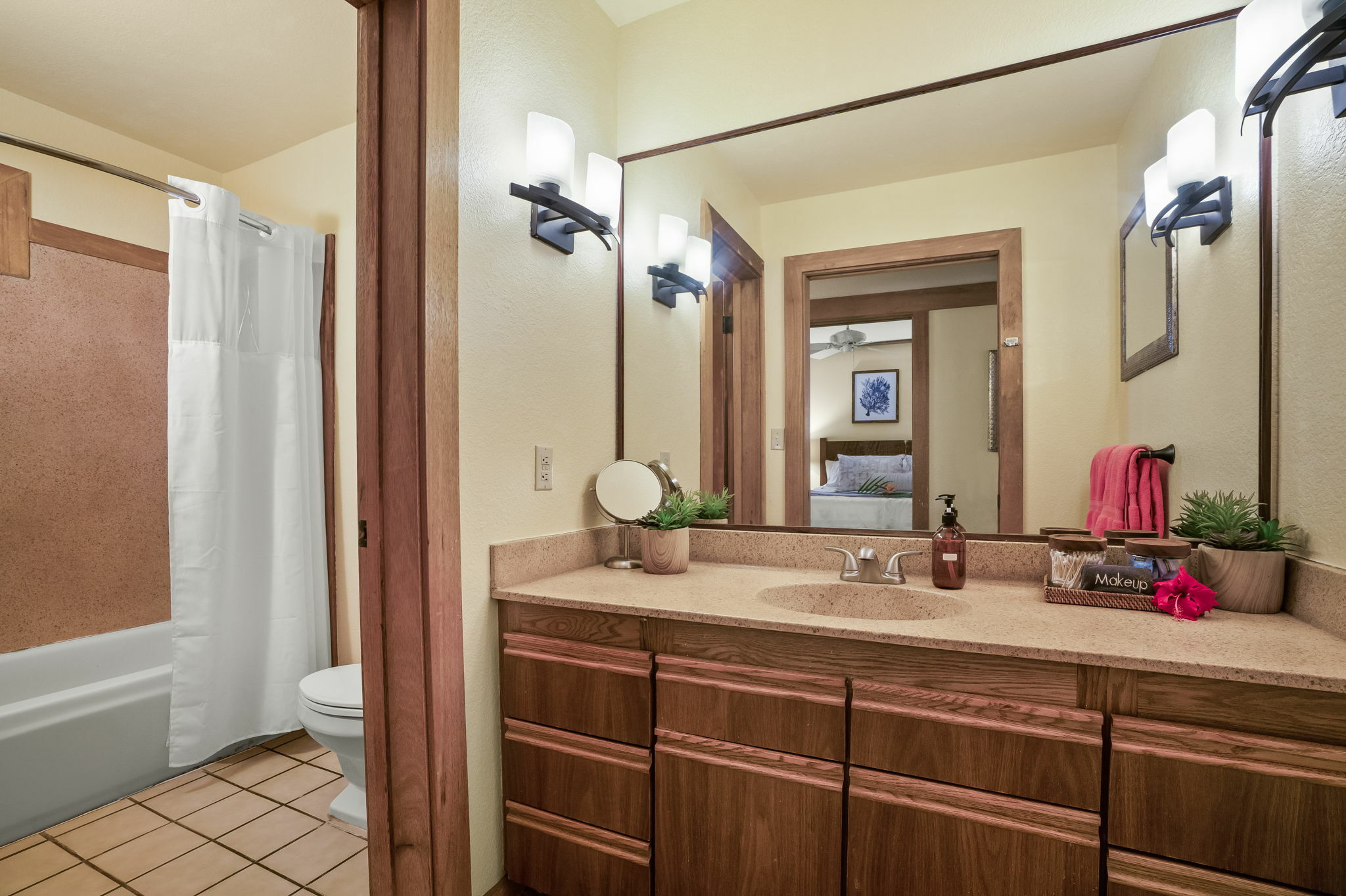 Property Photo: 2253 Poipu Rd 438 HI 96756
