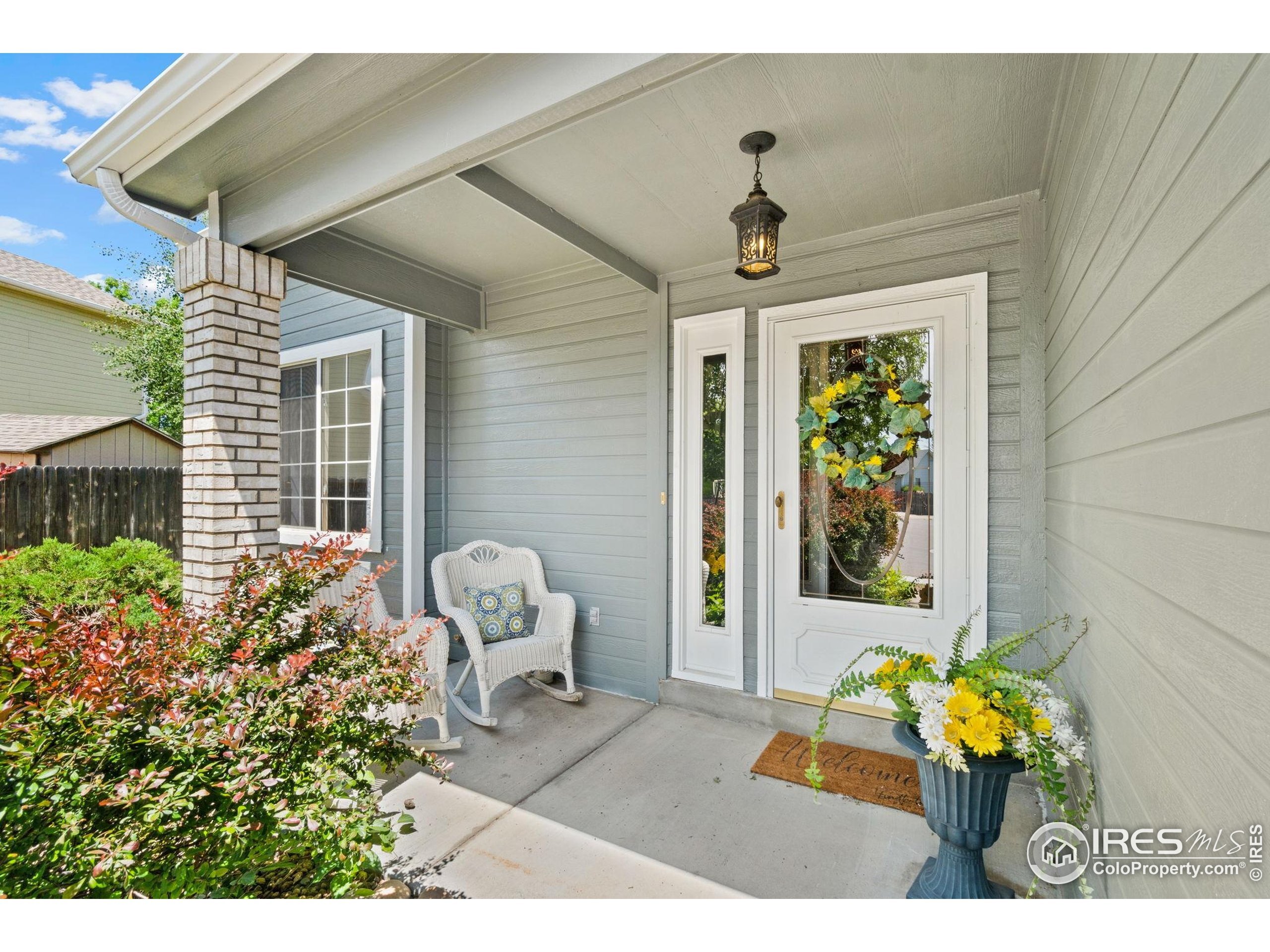 1202 Creekwood Ct  Windsor CO 80550 photo