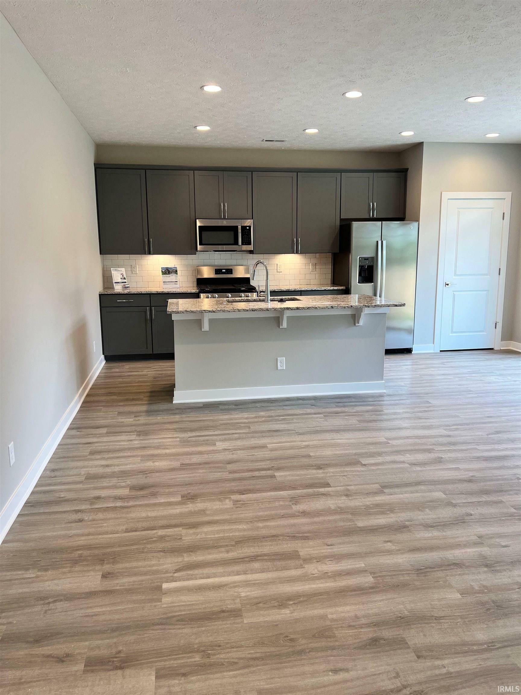 Property Photo: 3104 Torboy Drive IN 47725