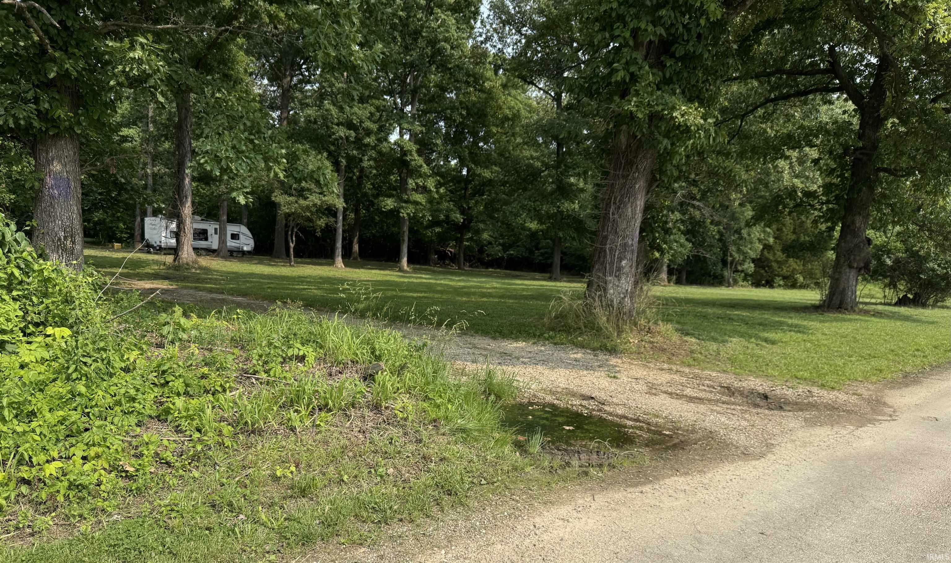 S Raben Road  Mount Vernon IN 47620 photo