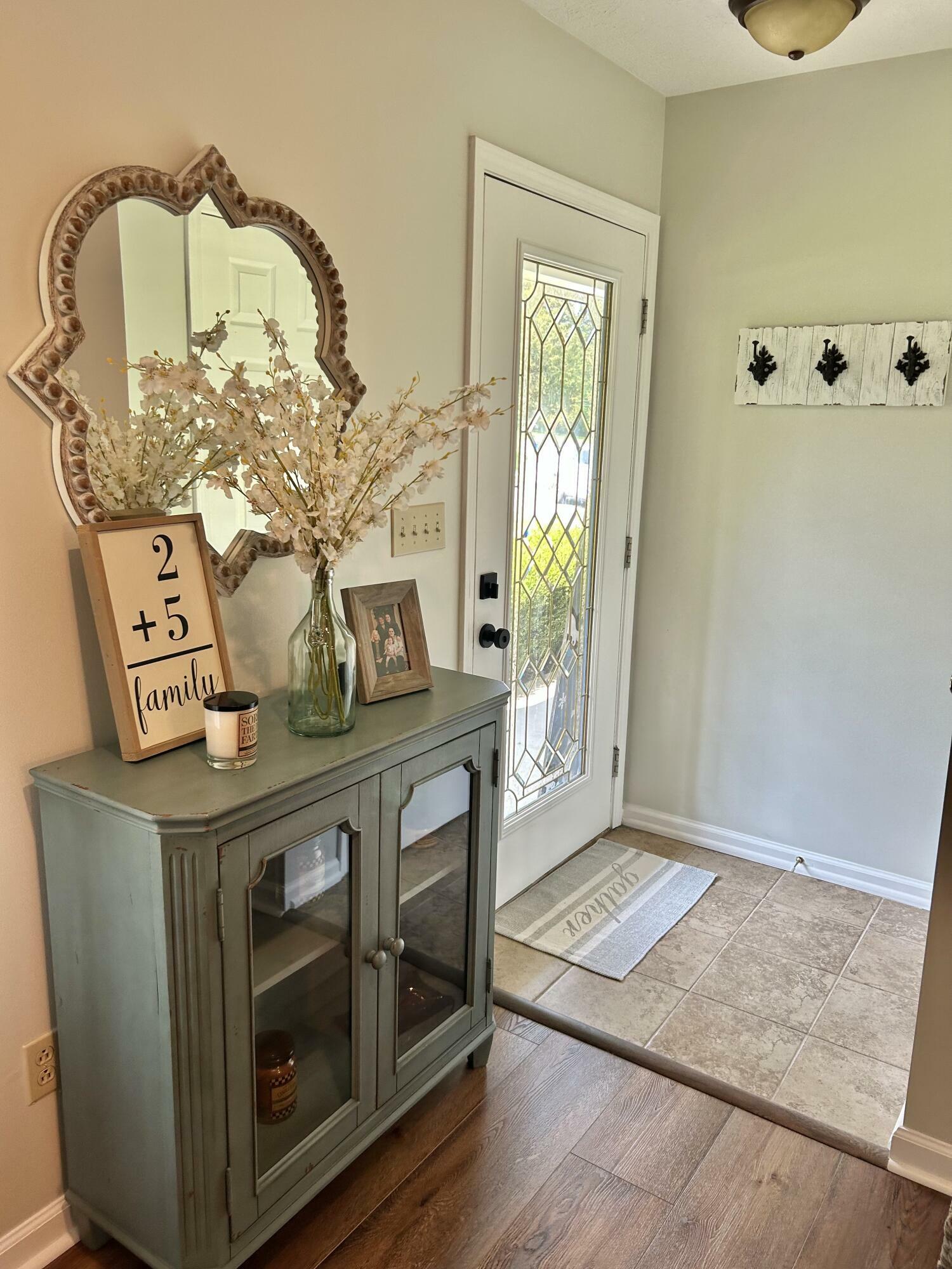 Property Photo: 5036 Huntington Woods Road KY 40601