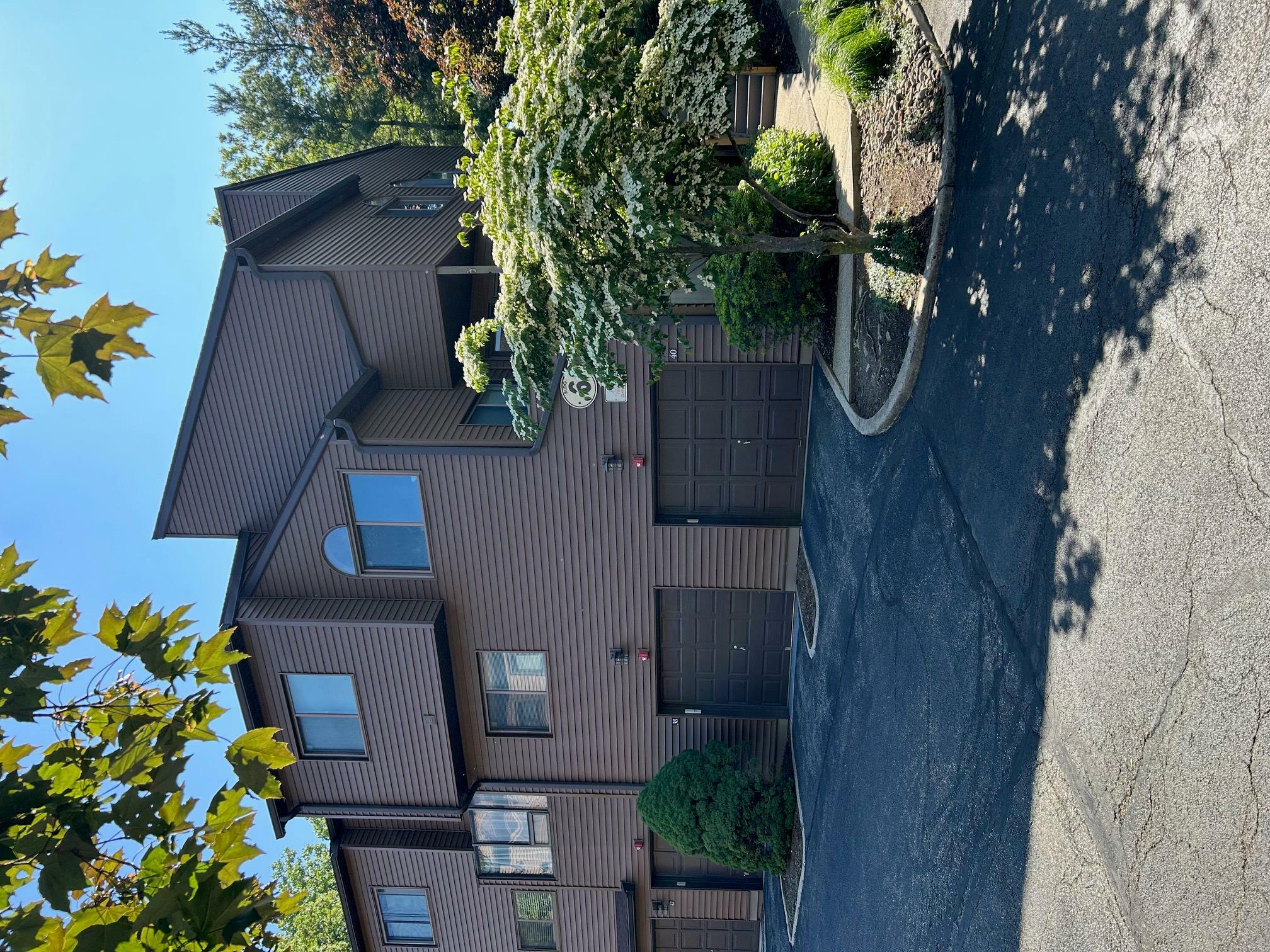 Property Photo: 38 Tulip Court NY 10954