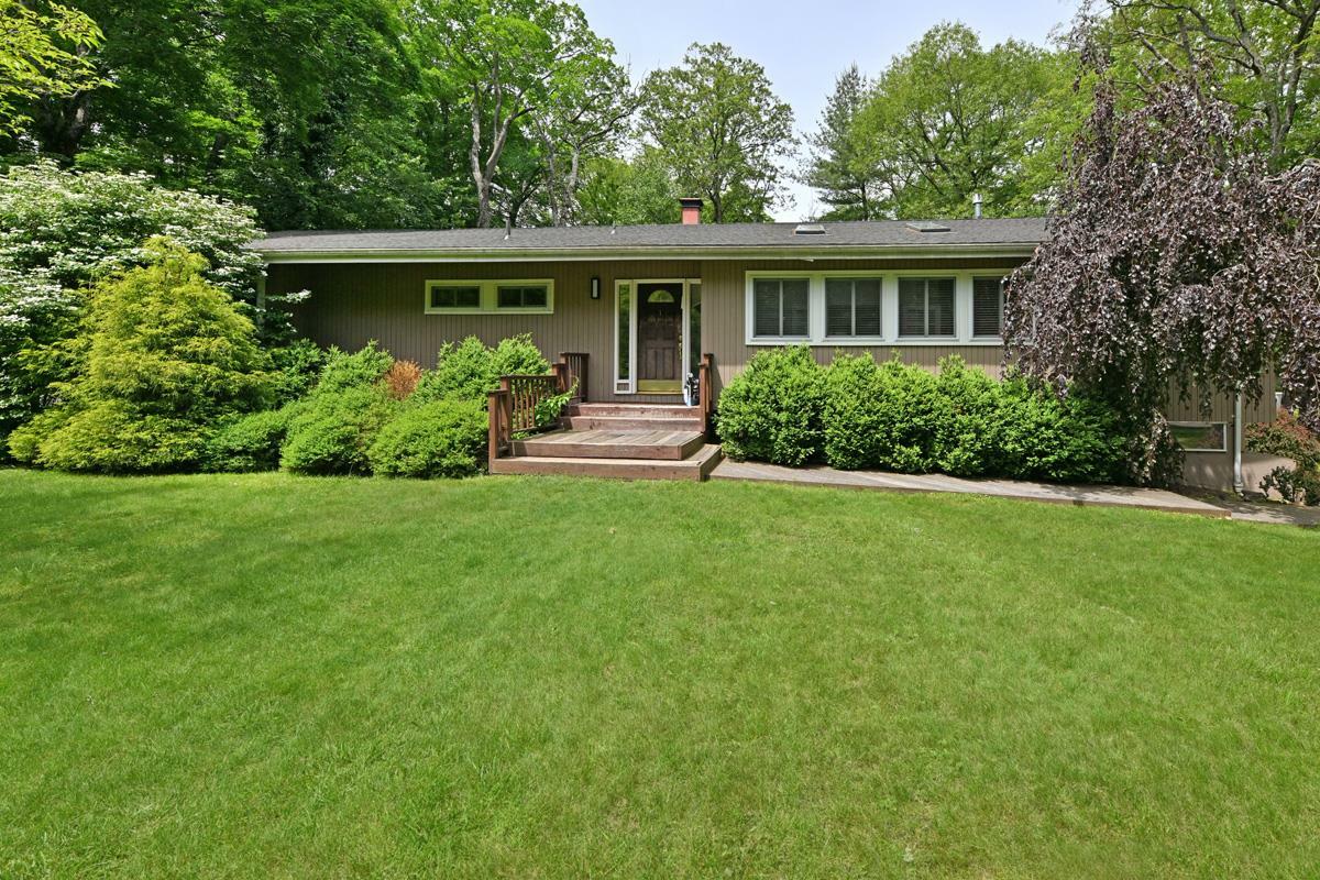 Property Photo: 1 Brigadoon Drive NY 10901