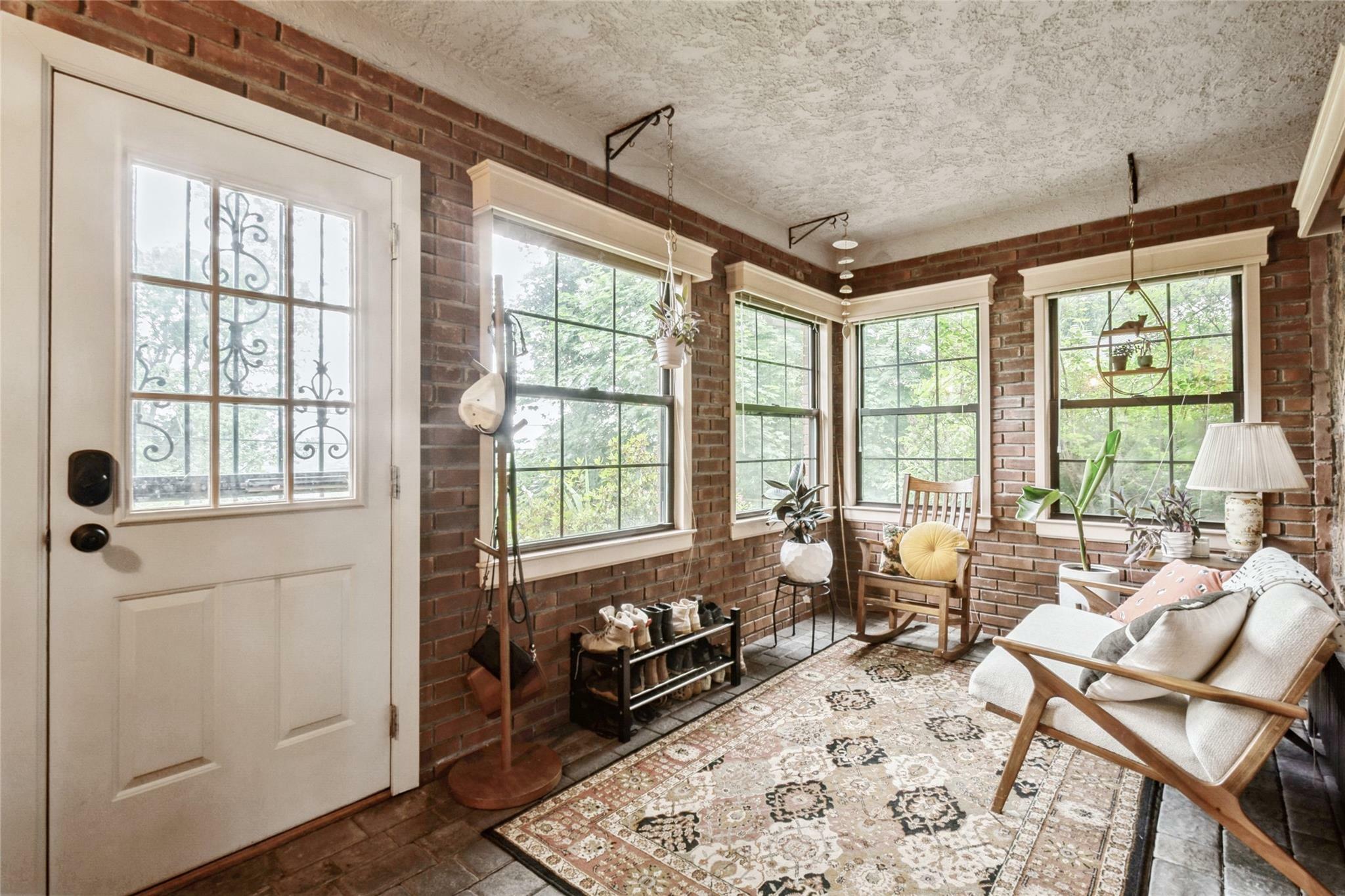 Property Photo: 25 Cliffside Drive NY 10710