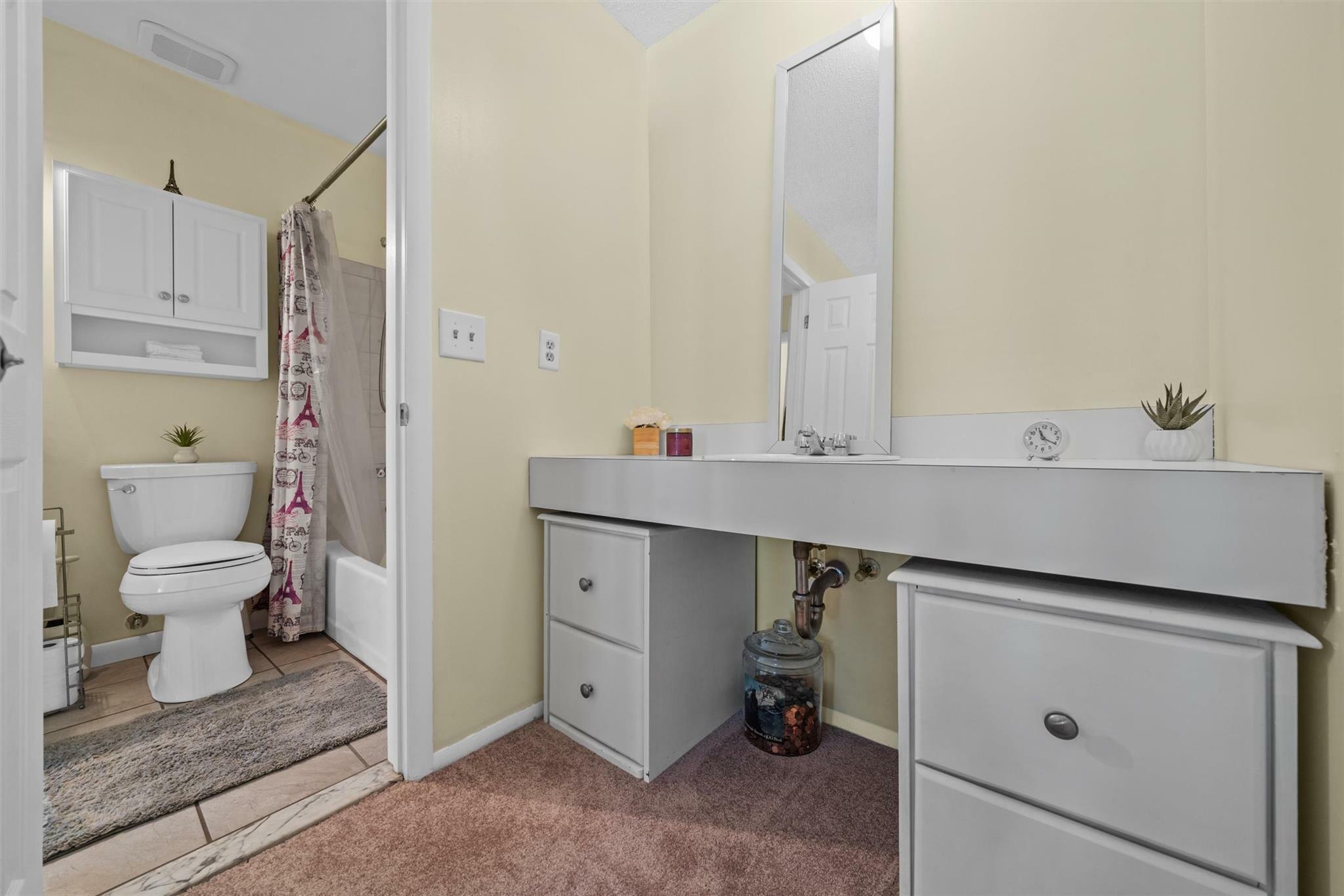 Property Photo: 4501 Whispering Hills Drive NY 10918