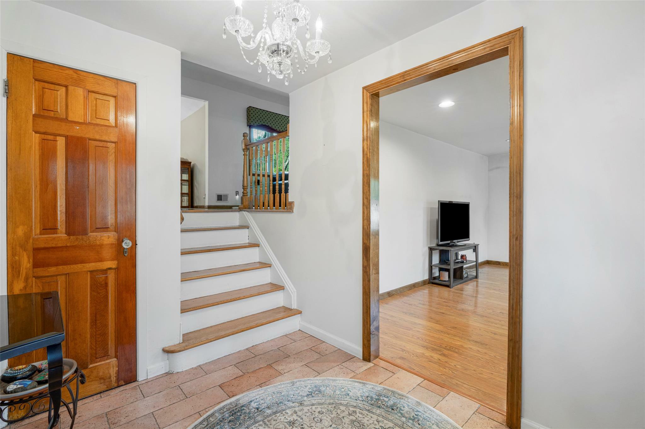 Property Photo: 141 Ravencrest Road NY 10598