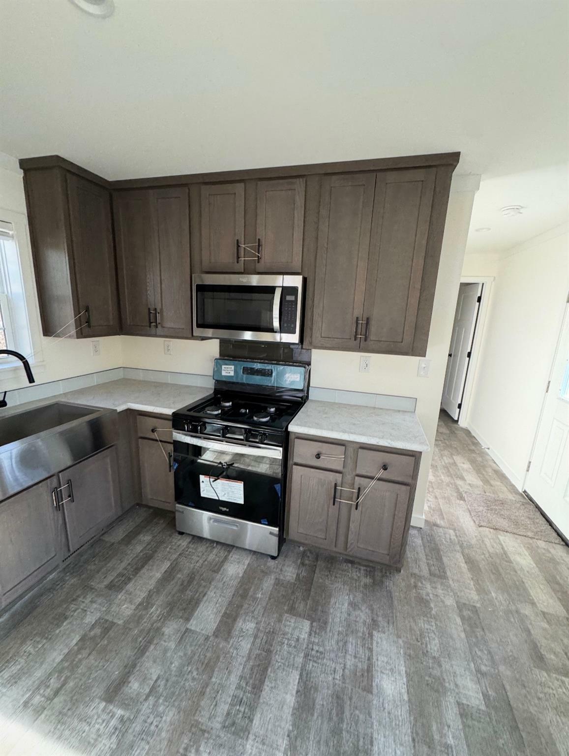 Property Photo: 367 Forest Park (Aka William St) Street NY 12589