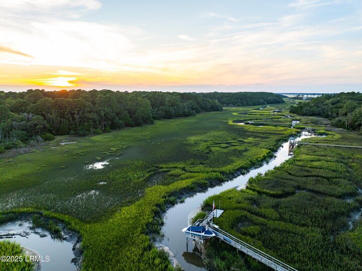 Property Photo: 15 Walling Grove Road SC 29907