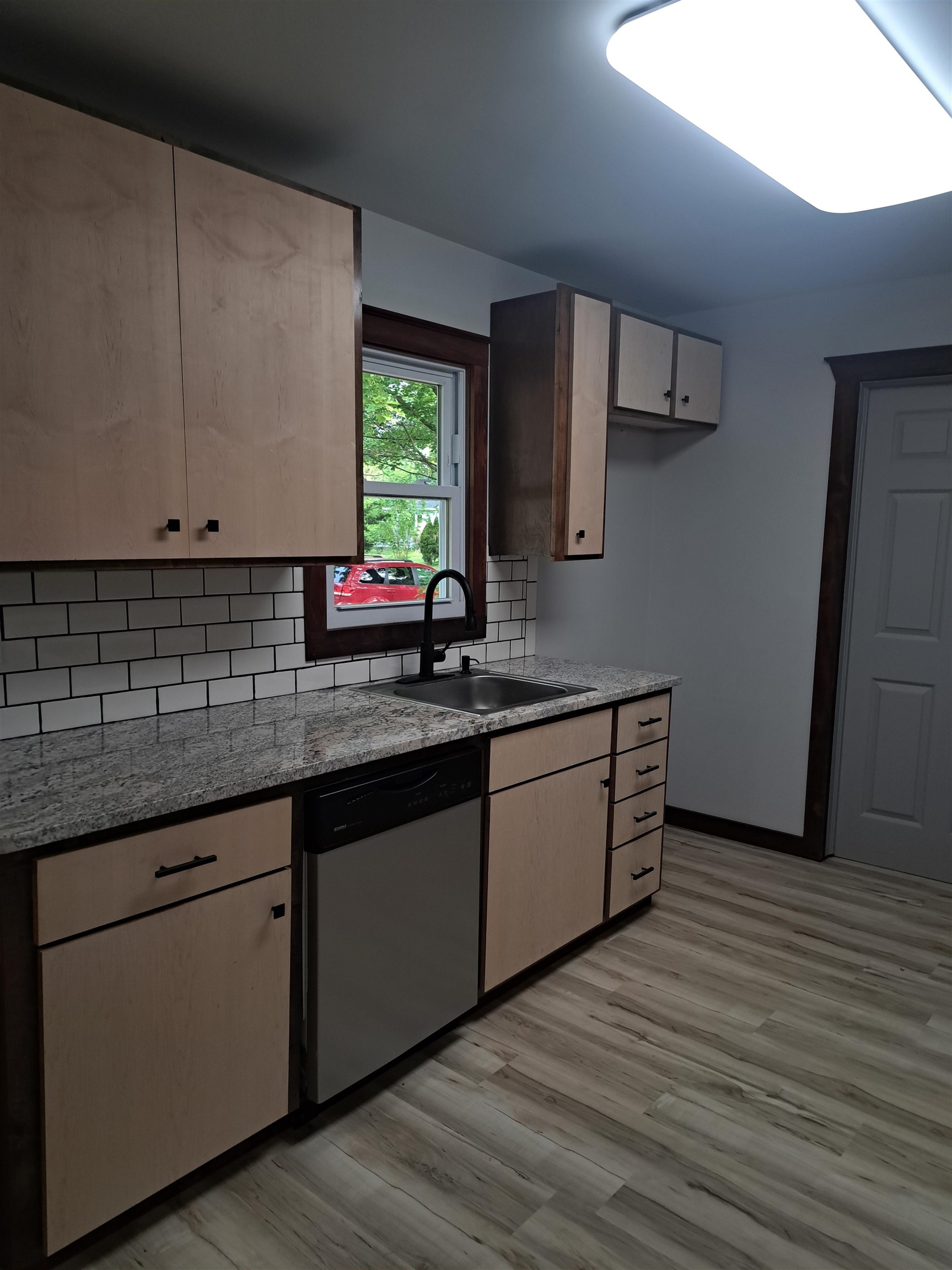 Property Photo: 3108 Fairlane MI 48642