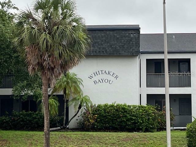 2124 N Tamiami Trail 108  Sarasota FL 34234 photo