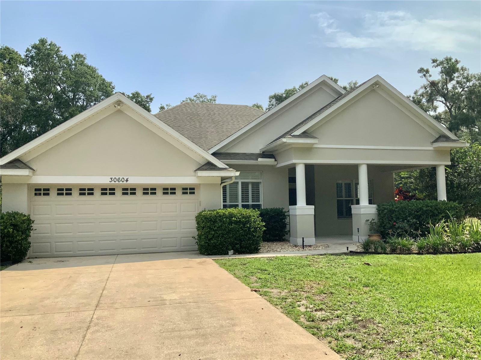 30604 Apawamis Drive  Sorrento FL 32776 photo