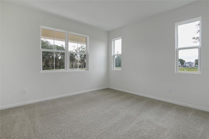 Property Photo: 630 Summit River Drive FL 32712