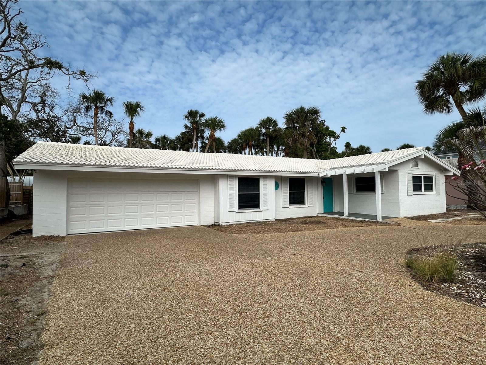 782 Birdsong Lane  Sarasota FL 34242 photo