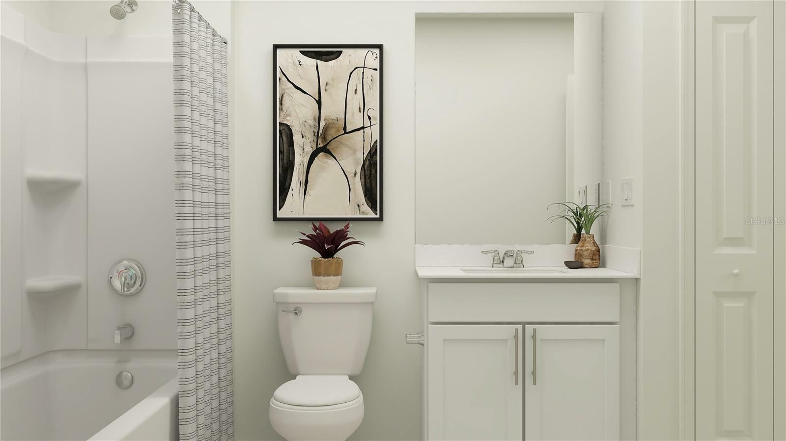 Property Photo: 11990 Brae Way FL 33525