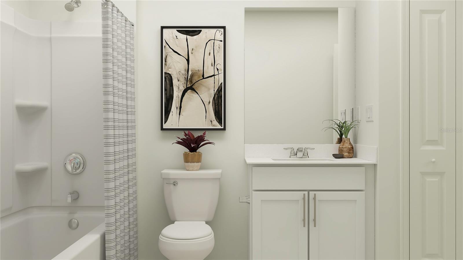 Property Photo: 11990 Brae Way FL 33525