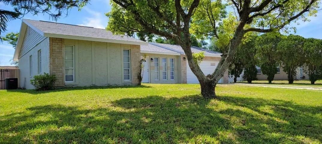 Property Photo: