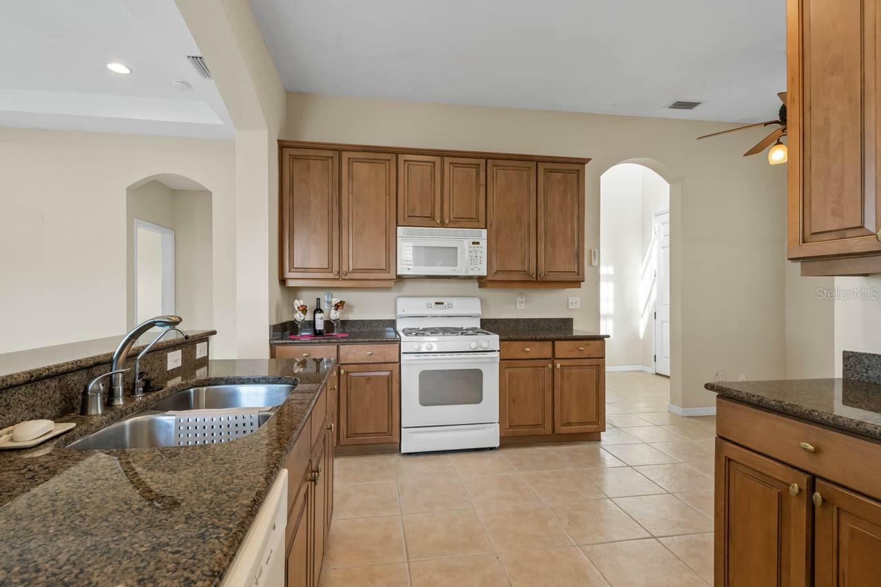 Property Photo: 2490 Kensington Greens Drive 0 FL 33573