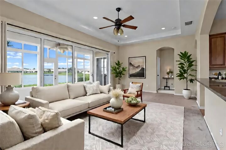 Property Photo:  2490 Kensington Greens Drive 0  FL 33573 