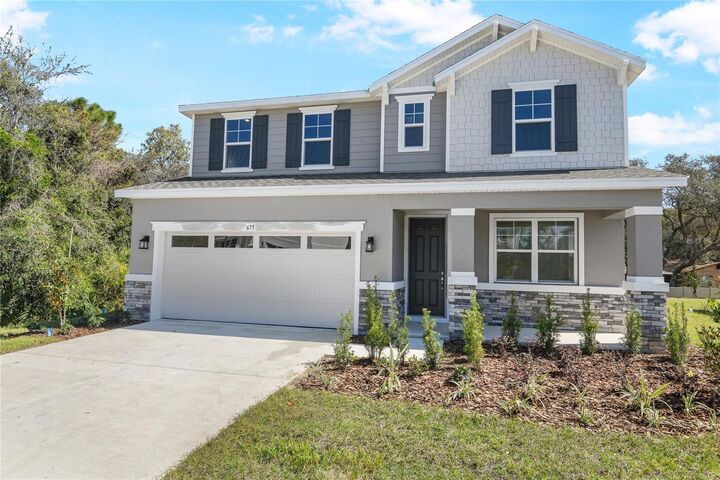 Property Photo:  675 Summit River Drive  FL 32712 