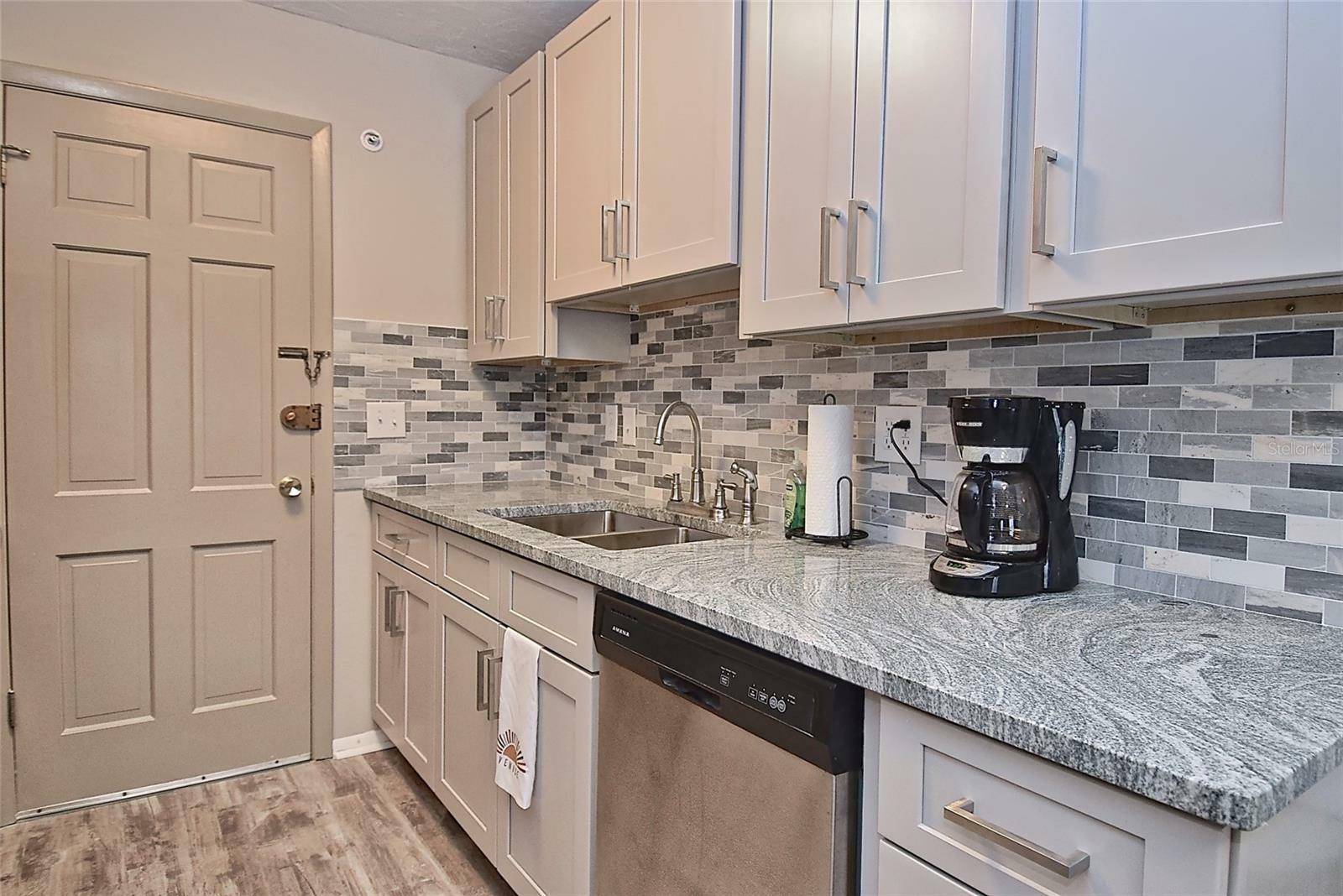 Property Photo: 200 The Esplanade N C19 FL 34285