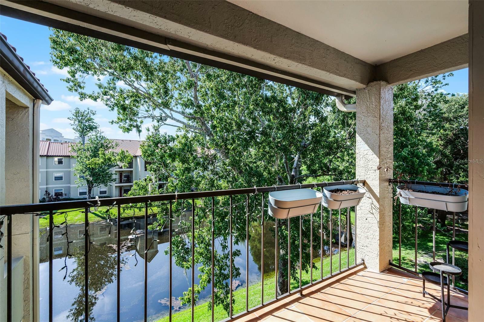 Property Photo:  3028 Parkway Boulevard 308  FL 34747 