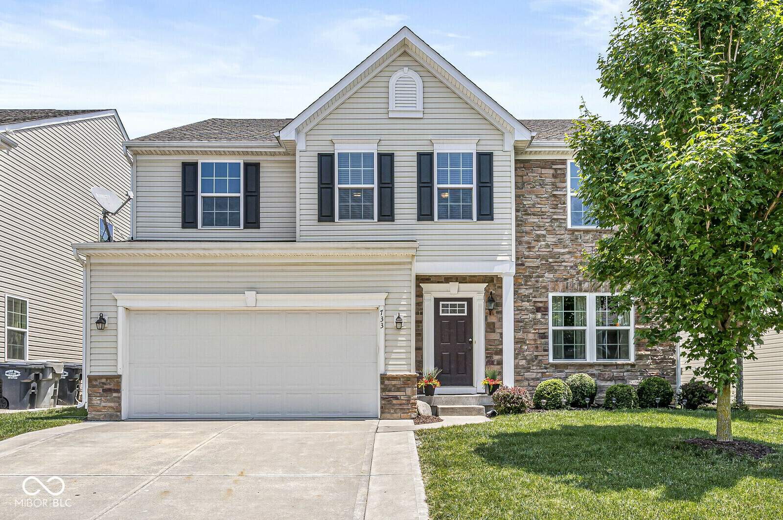 Property Photo: