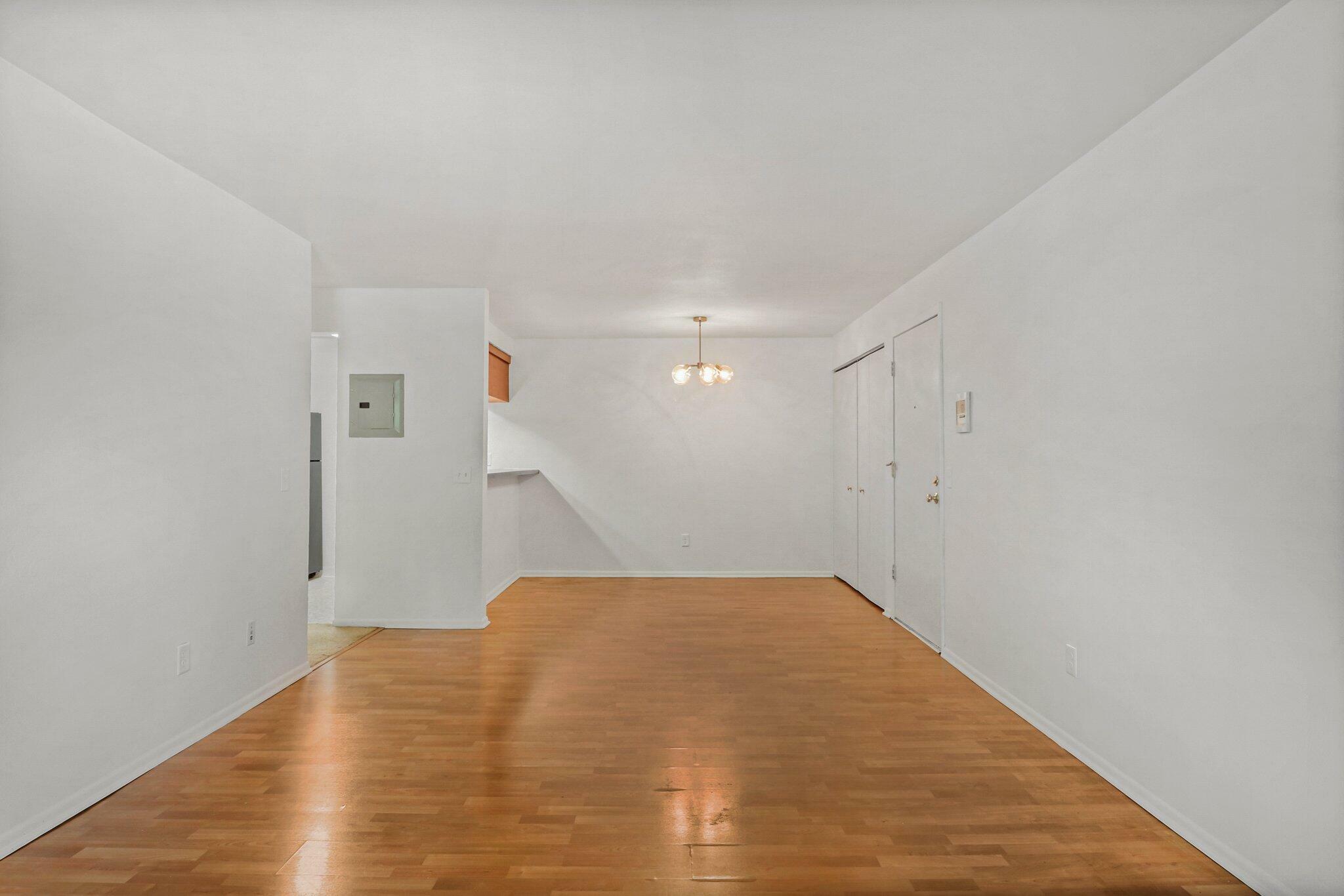 Property Photo: 4334 Melody Ln 107 WI 53704