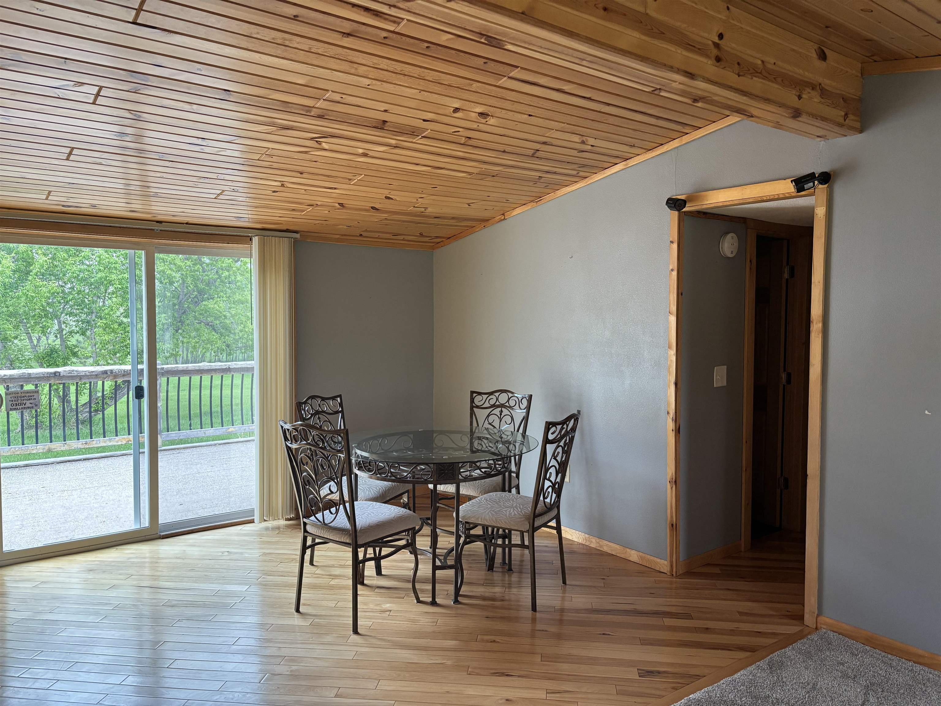 Property Photo:  1210 54th St NW  ND 58703 