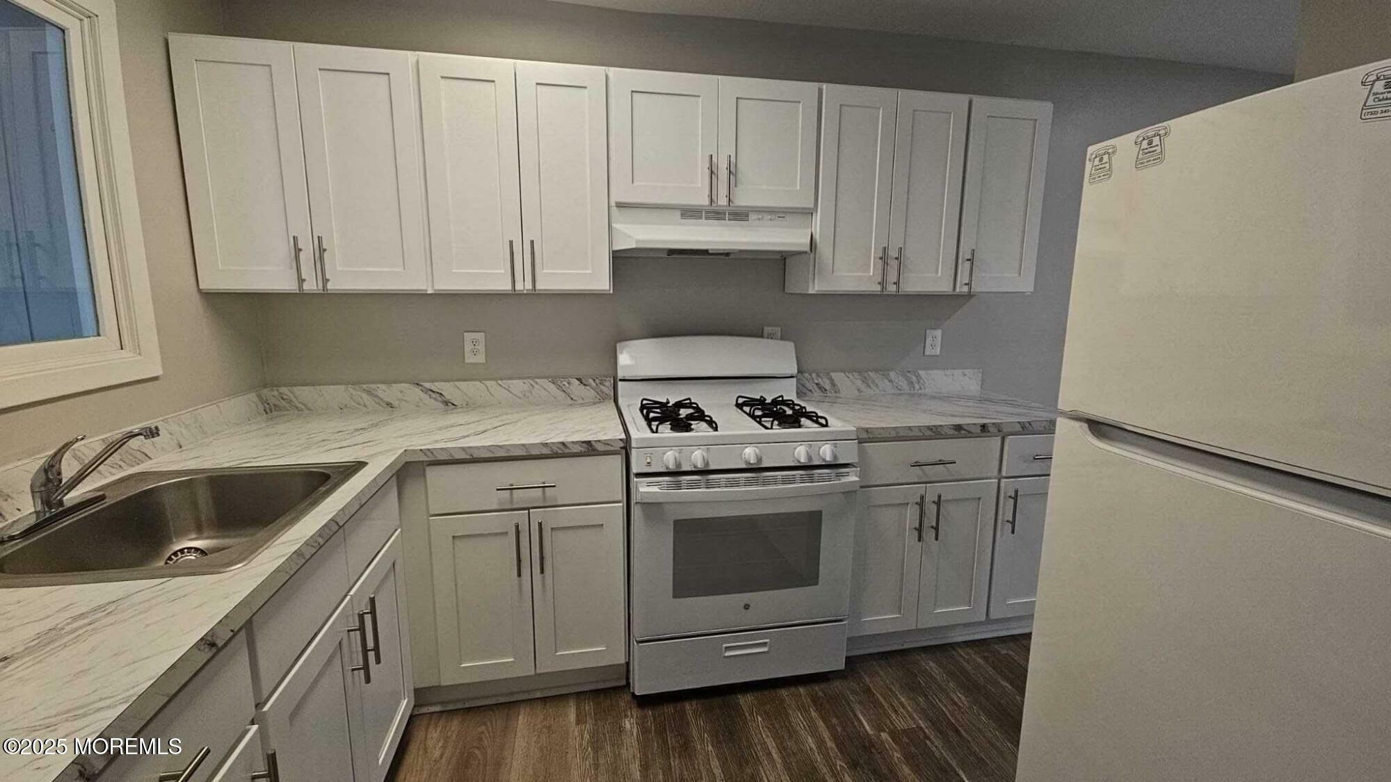 Property Photo: 1700 Nj 37 W 124-13 NJ 08757