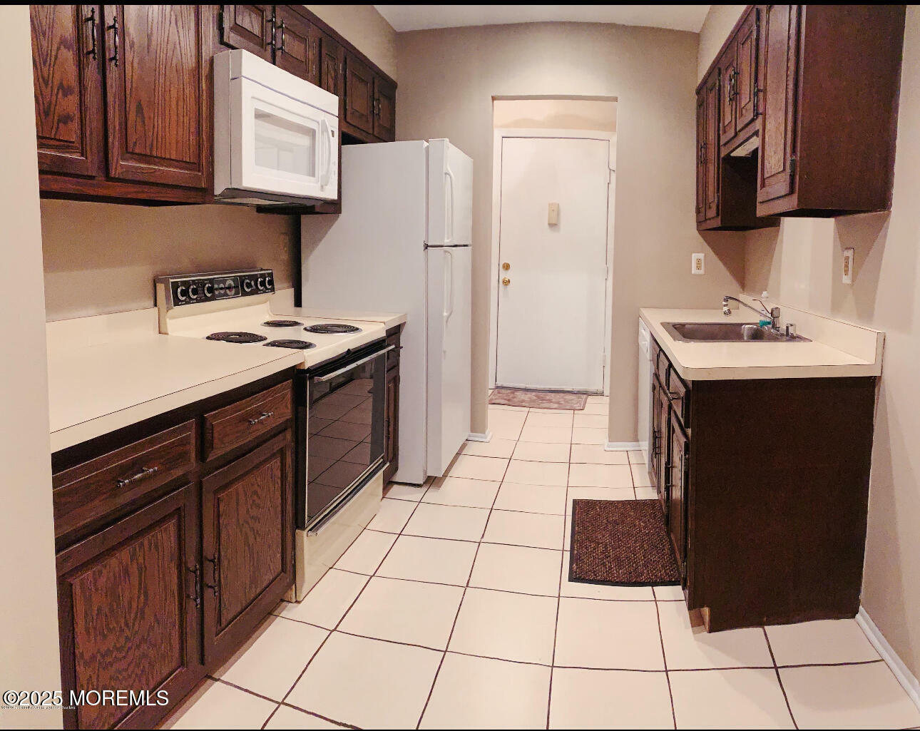 Property Photo: 227 Medford Court NJ 07726