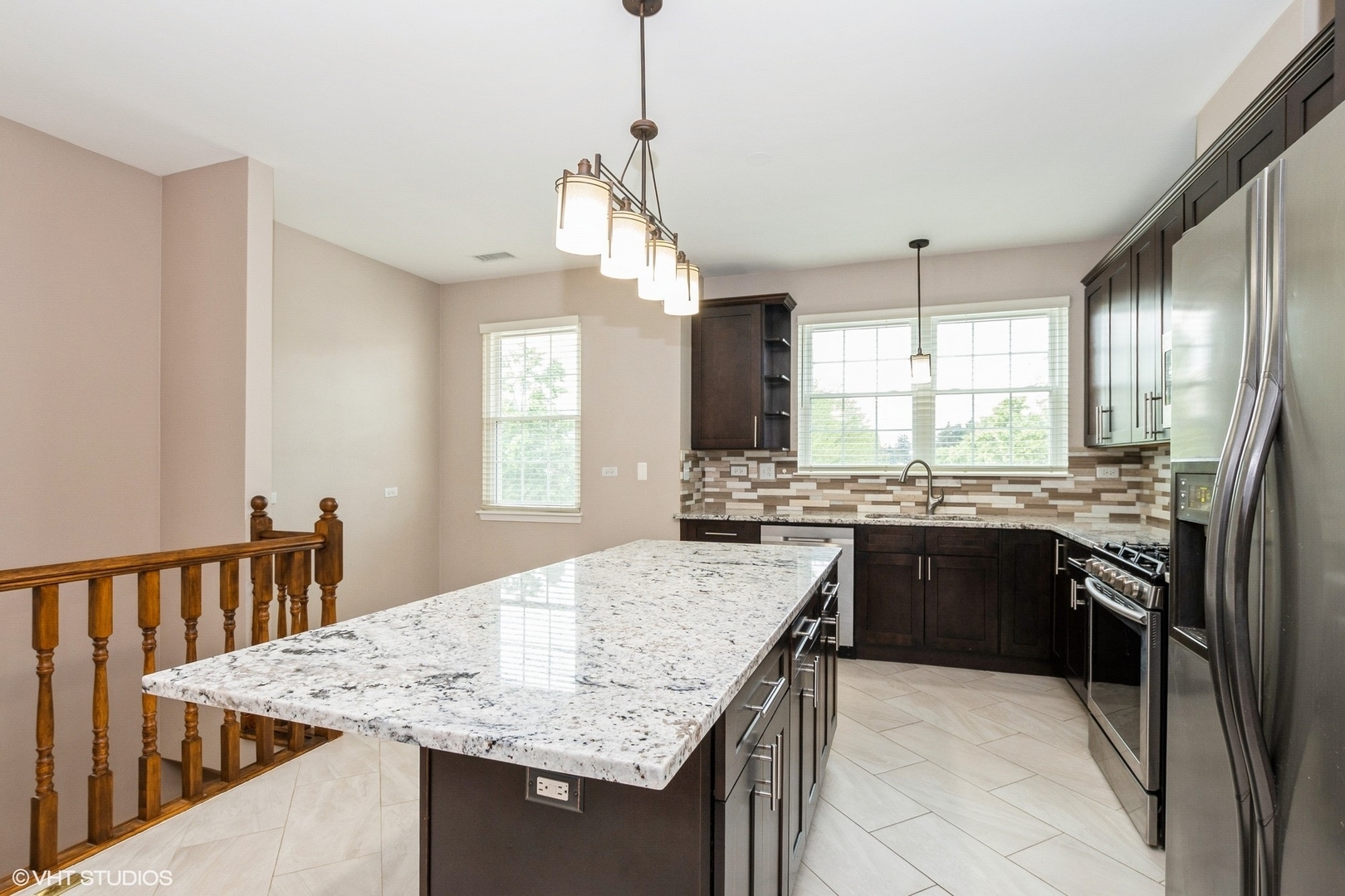 Property Photo: 8121 Concord Lane I IL 60458
