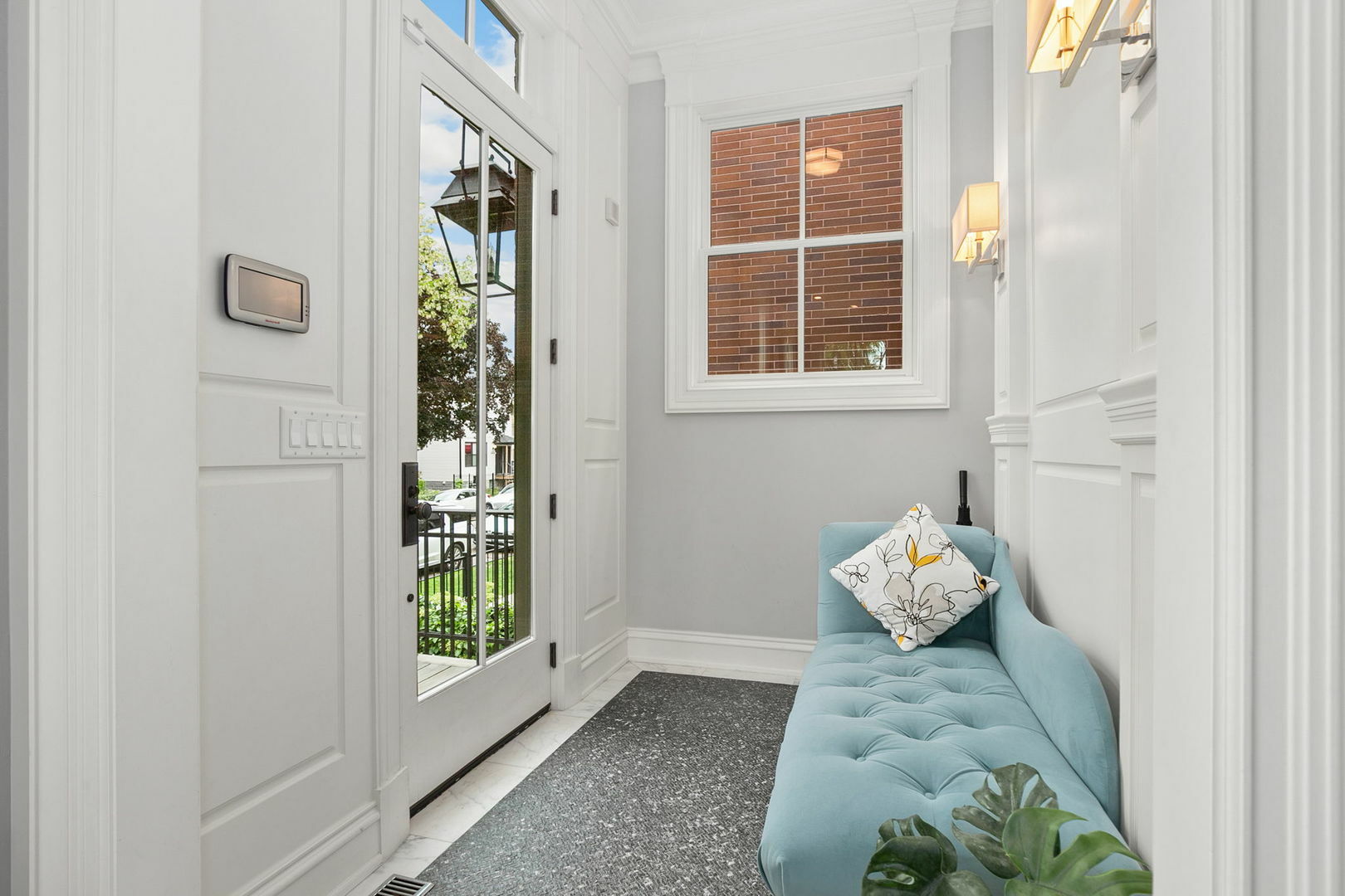 Property Photo: 2429 W Belden Avenue IL 60647