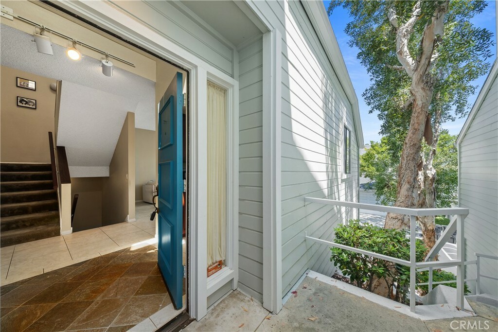 Property Photo:  1150 W Capitol Drive 112  CA 90732 