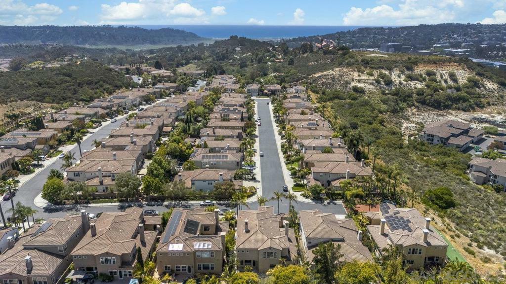 Property Photo: 11649 Thistle Hill Pl CA 92130