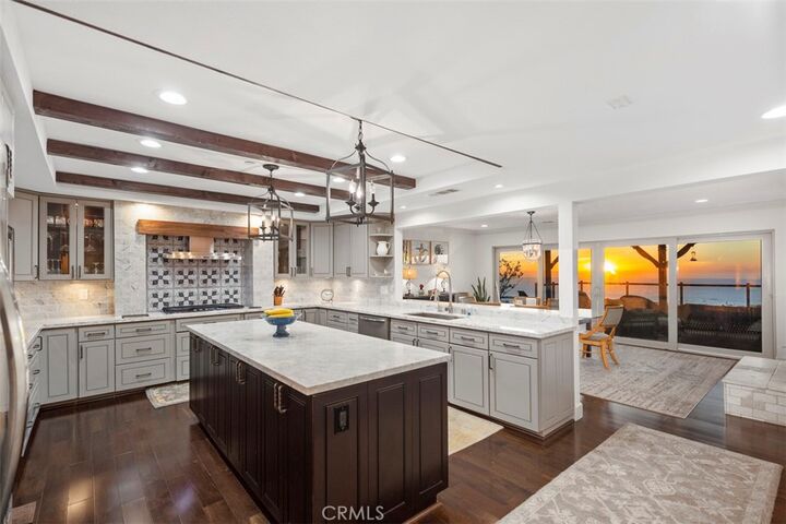 Property Photo:  314 S La Esperanza  CA 92672 
