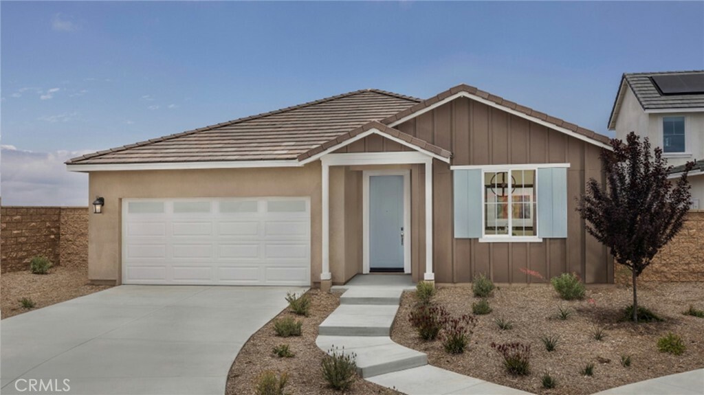 Property Photo:  30008 Pomo Canyon Court  CA 92585 