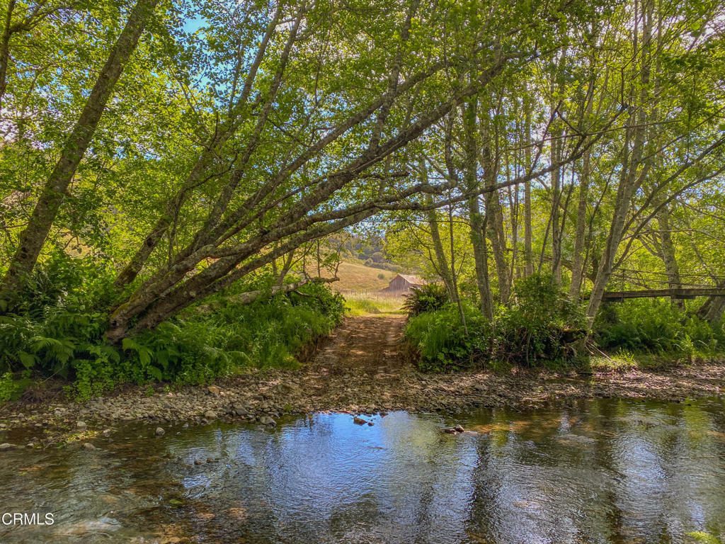 Property Photo: 42000 Mountain View Road CA 95459