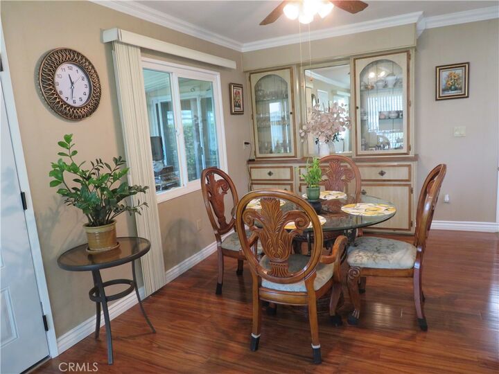 Property Photo:  16958 Lake Ridge Way  CA 92886 