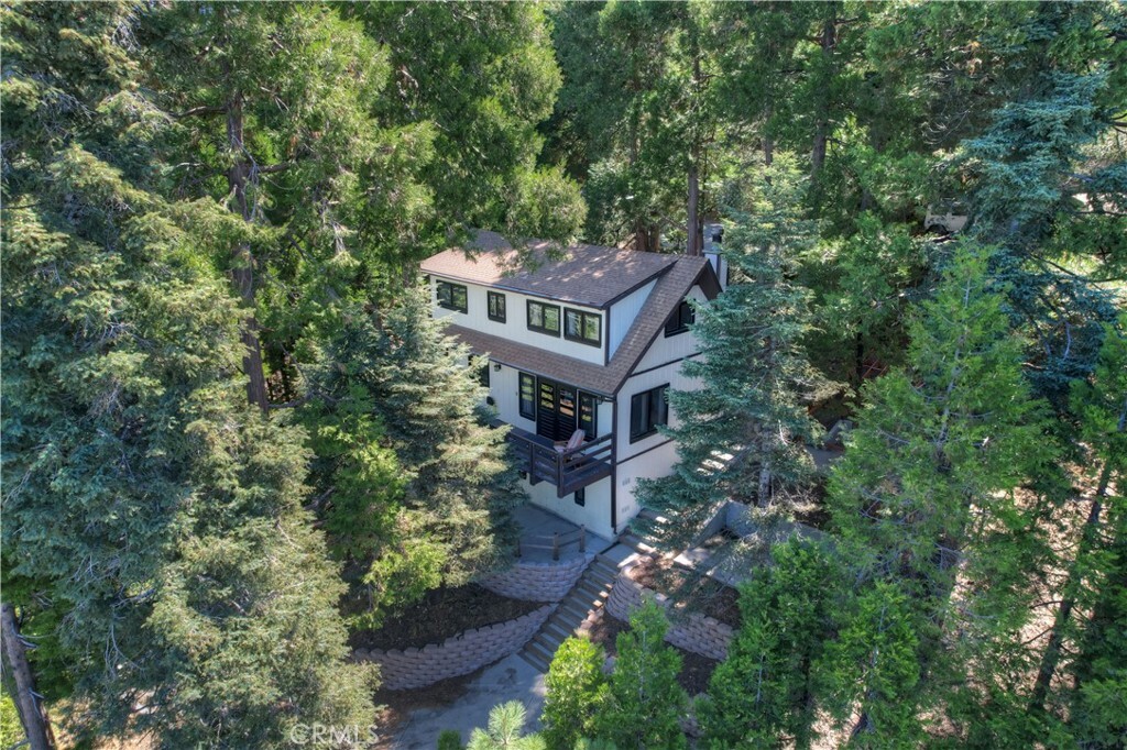 Property Photo: 28545 Wabash Drive CA 92352
