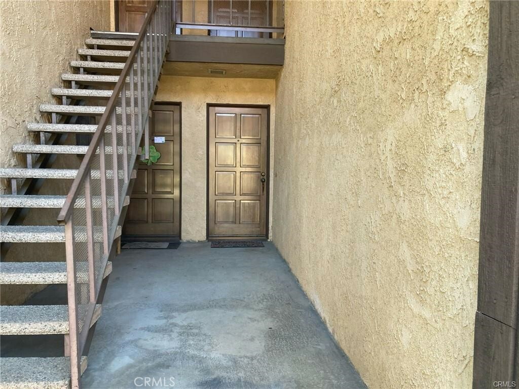 Property Photo: 1304 Mountain Avenue 120 CA 91010