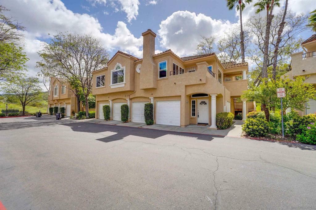 11272 Portobelo Dr  San Diego CA 92124 photo