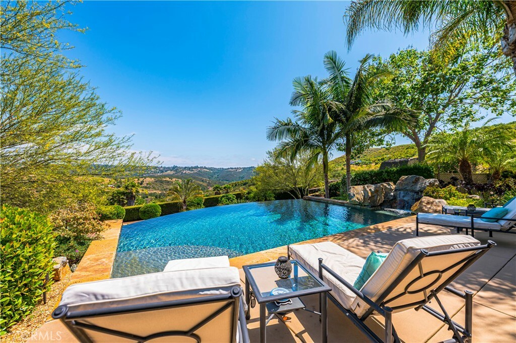 Property Photo: 40468 Rock Mountain Drive CA 92028